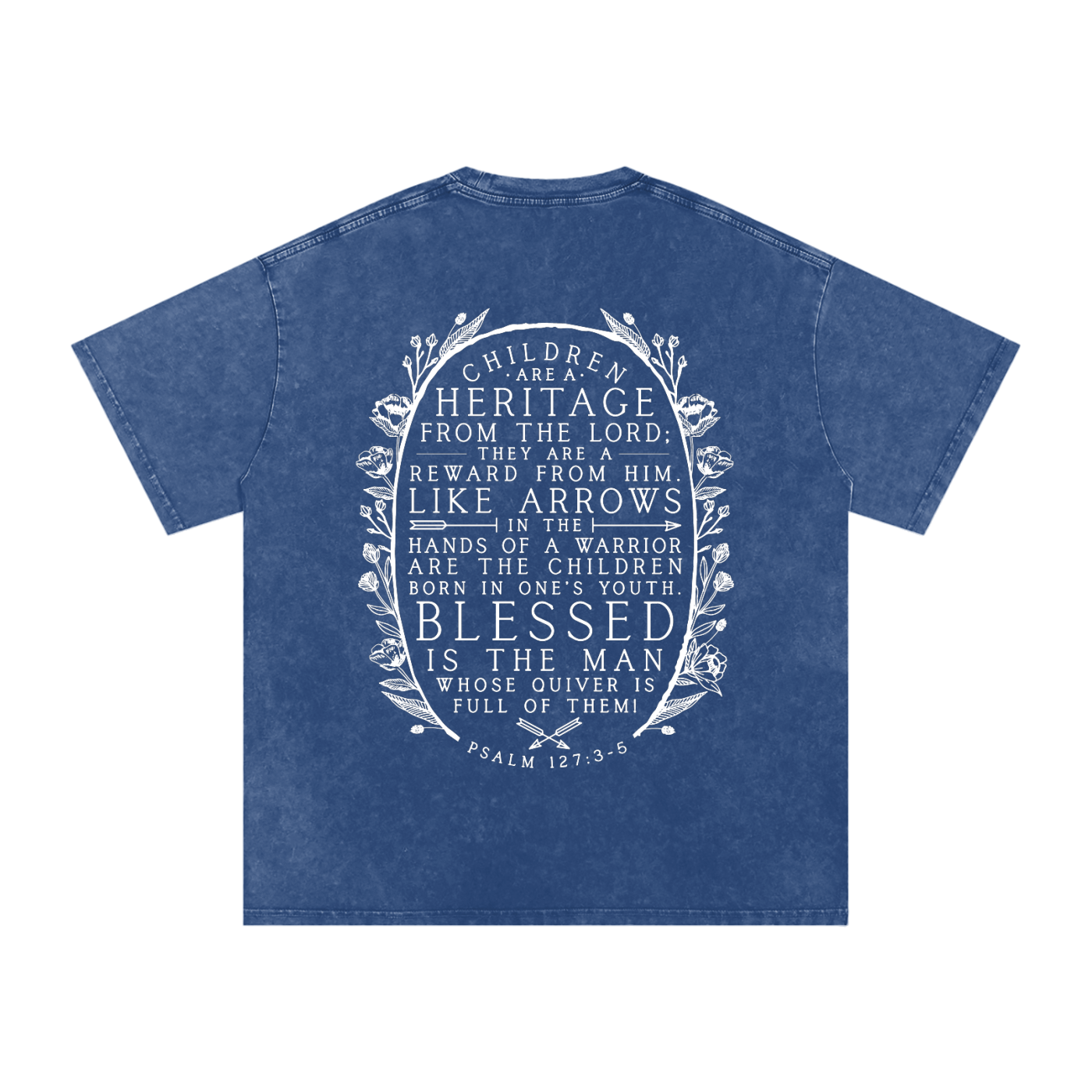 Apparel