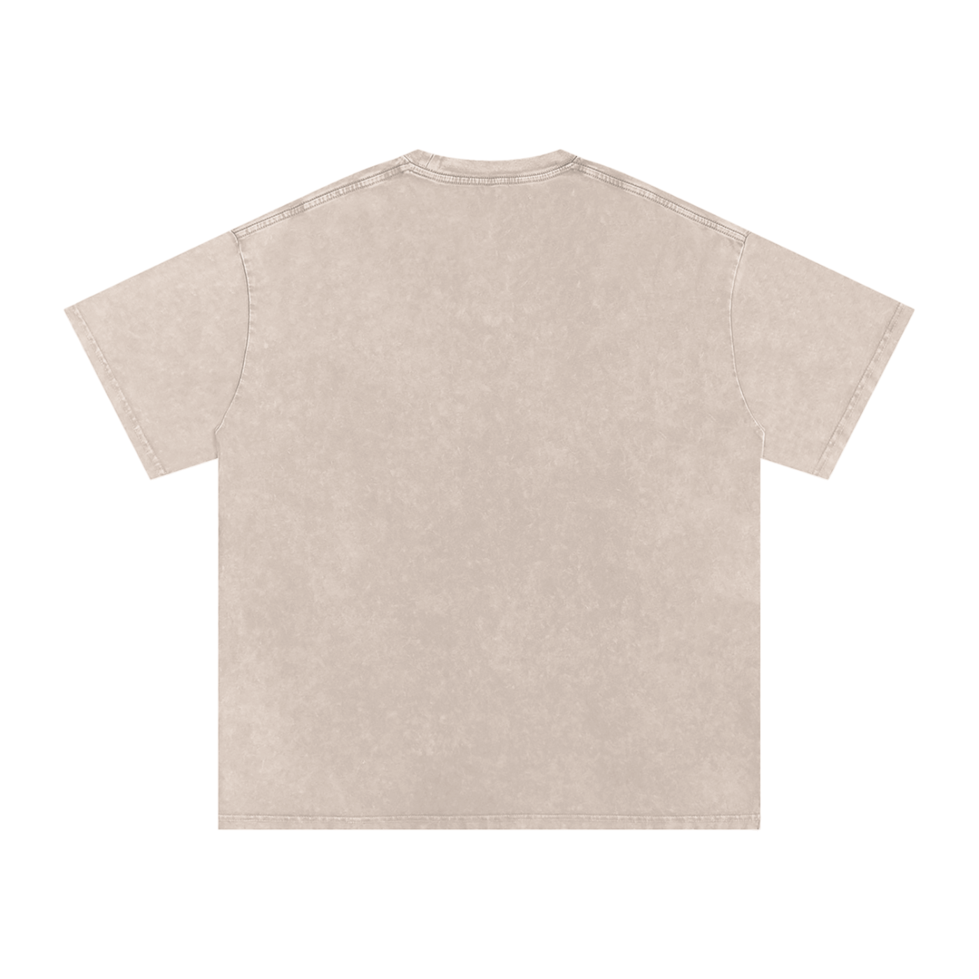 Apparel,Kansas City