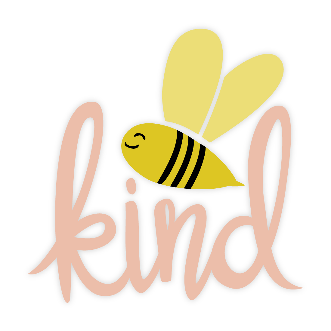 Encouraging Sticker Bundle