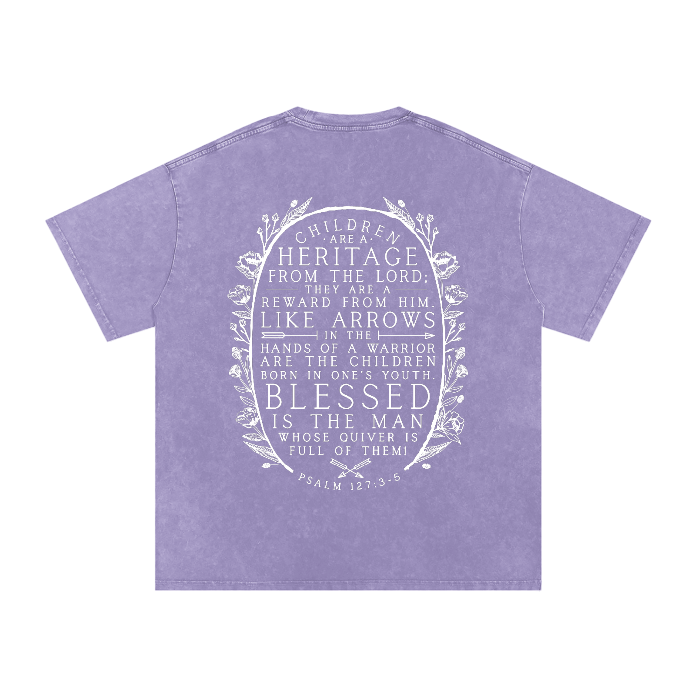 Apparel