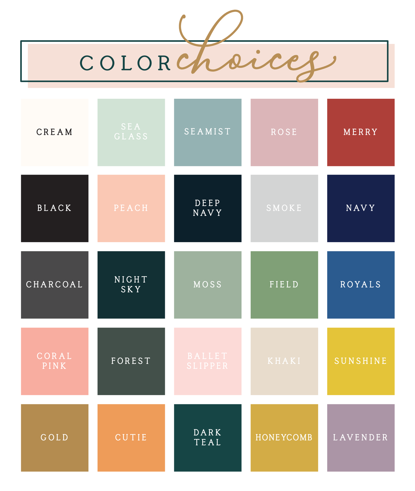 Matthew 5:16 Print