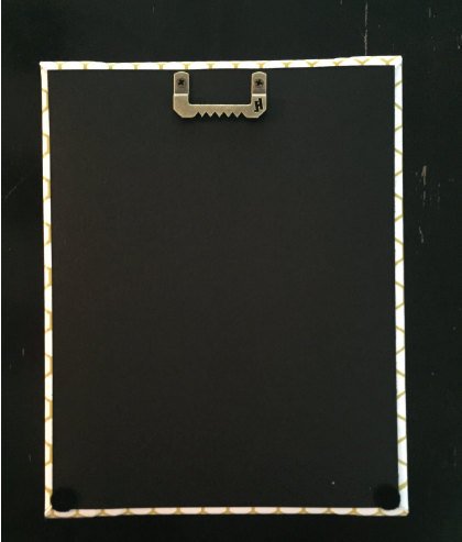 NEW!!! Canvas