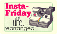 InstaFriday!!!