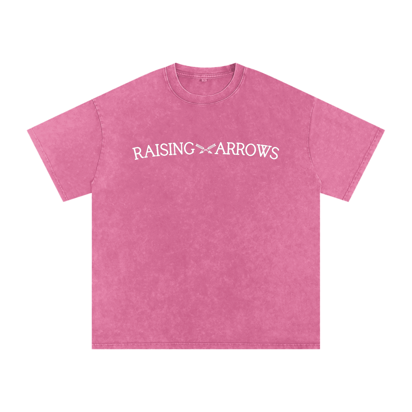 Apparel