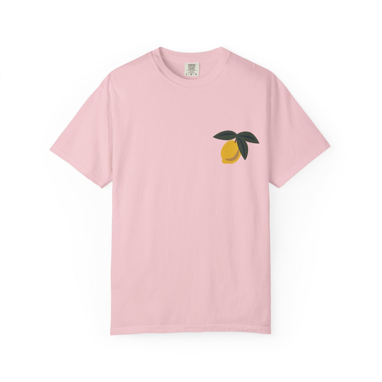 Lemonade T-Shirt