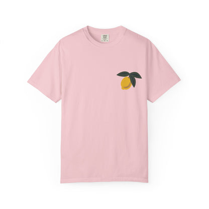 Lemonade T-Shirt