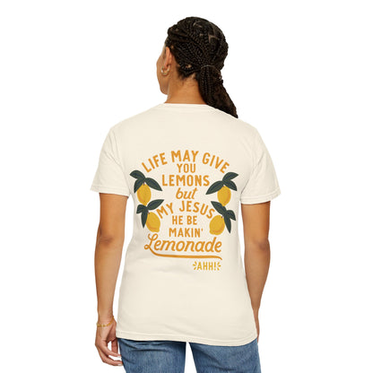 Lemonade T-Shirt