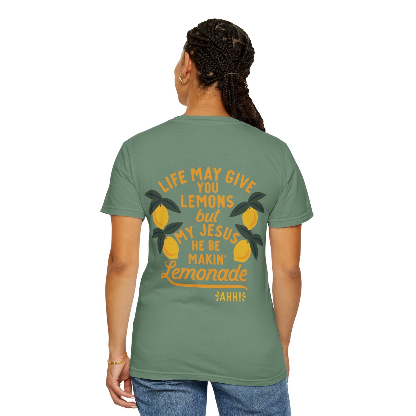 Lemonade T-Shirt