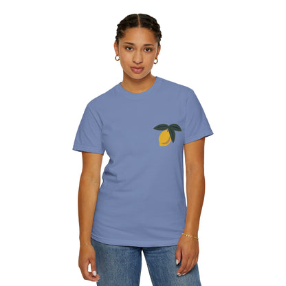 Lemonade T-Shirt
