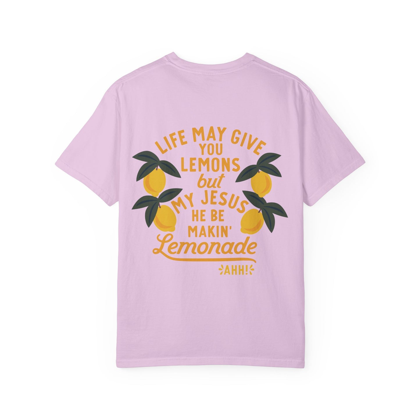 Lemonade T-Shirt