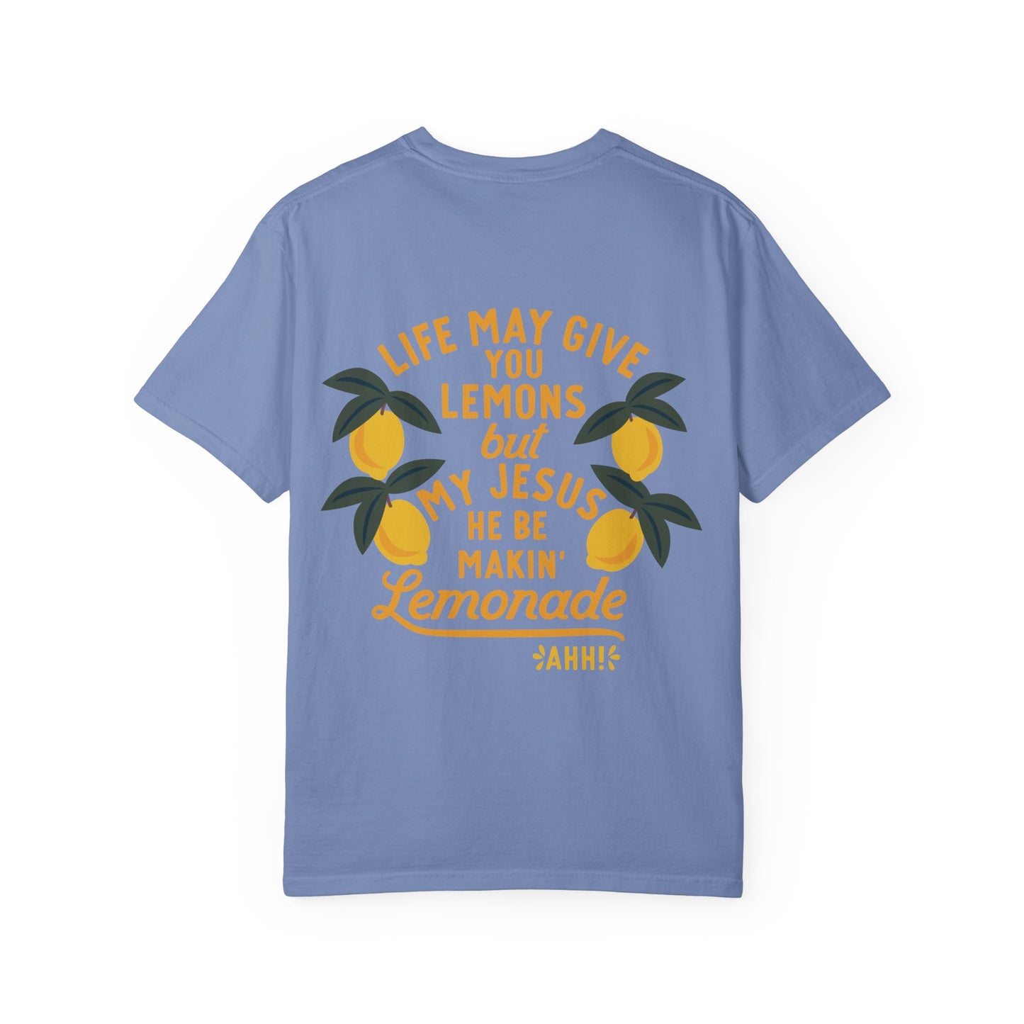 Lemonade T-Shirt