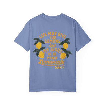 Lemonade T-Shirt