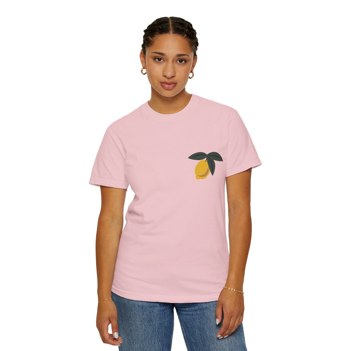 Lemonade T-Shirt