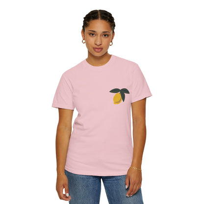 Lemonade T-Shirt