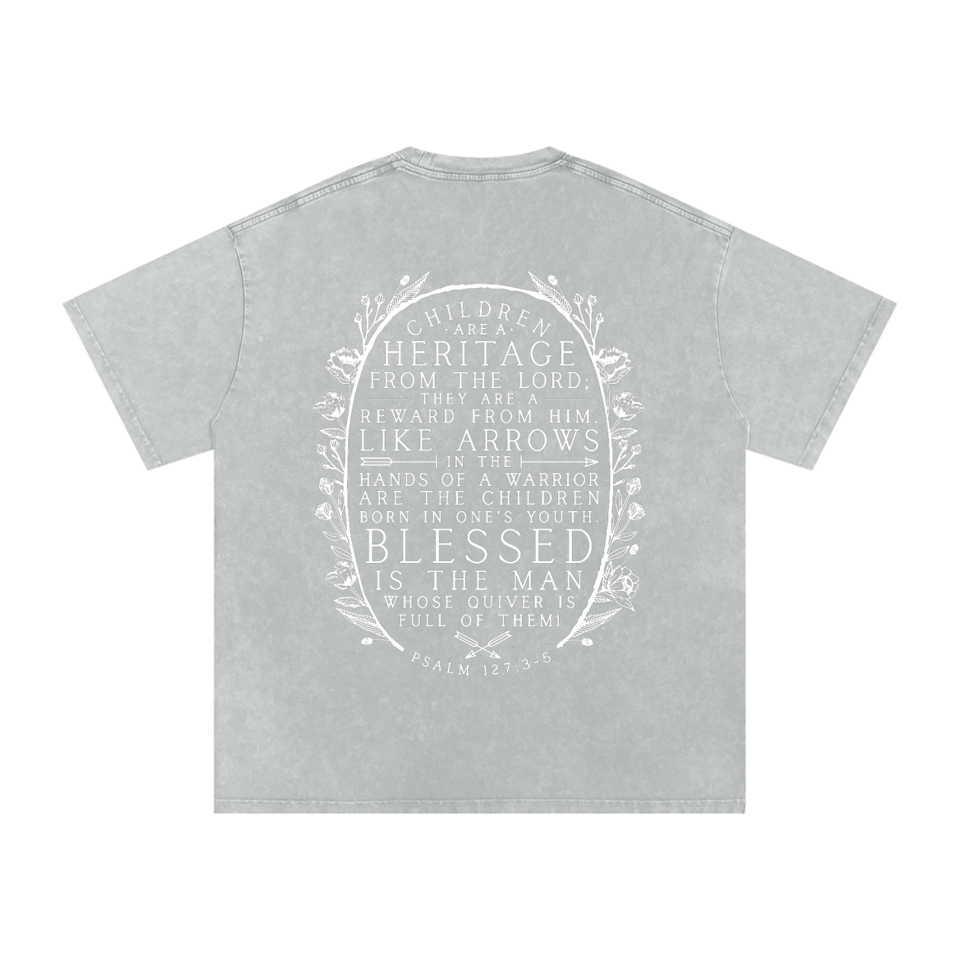 Apparel