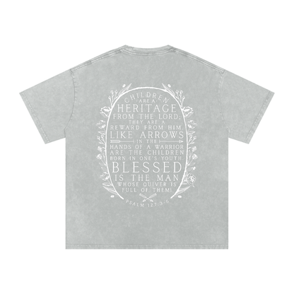 Apparel