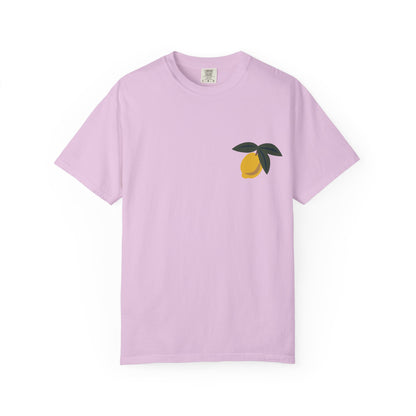 Lemonade T-Shirt