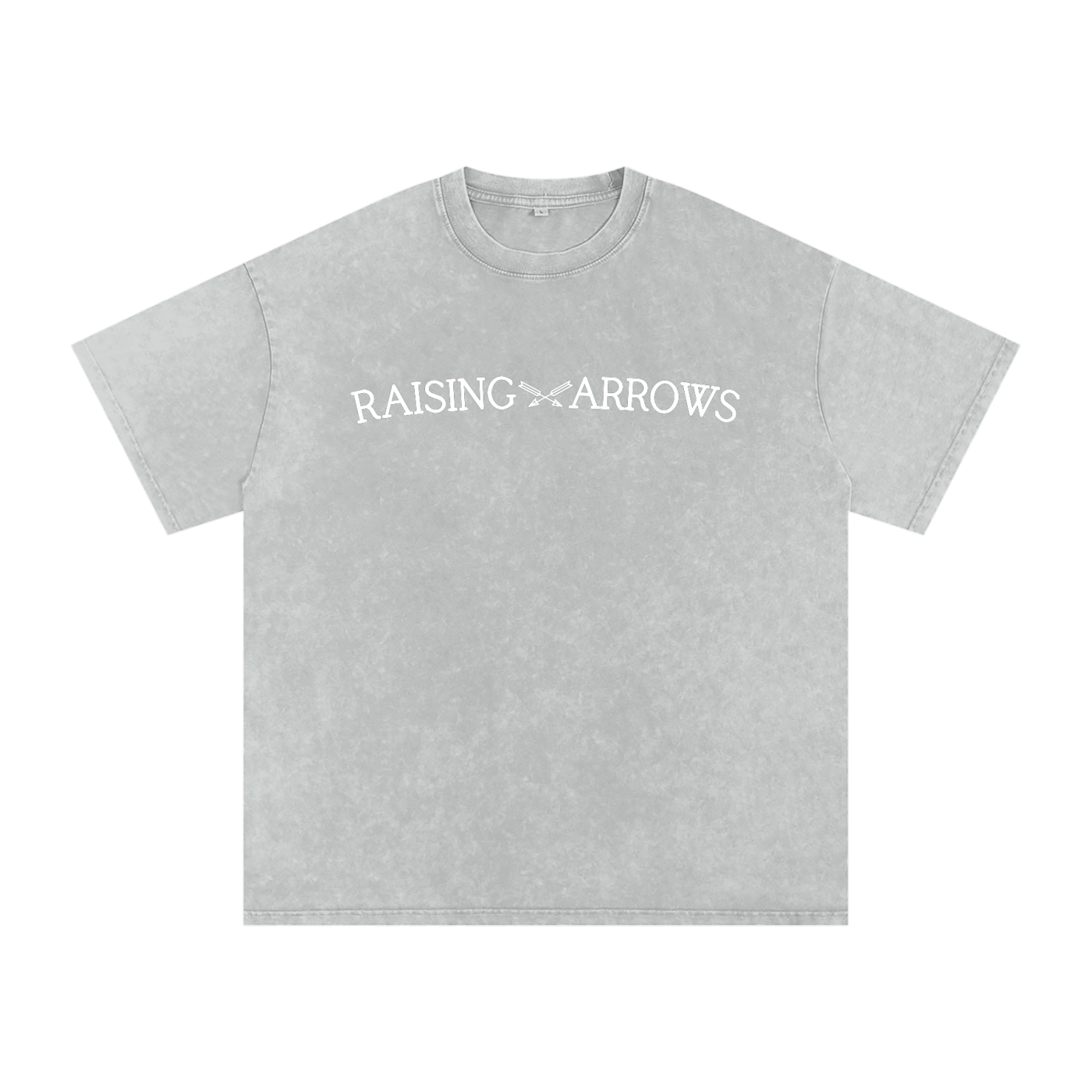 Apparel