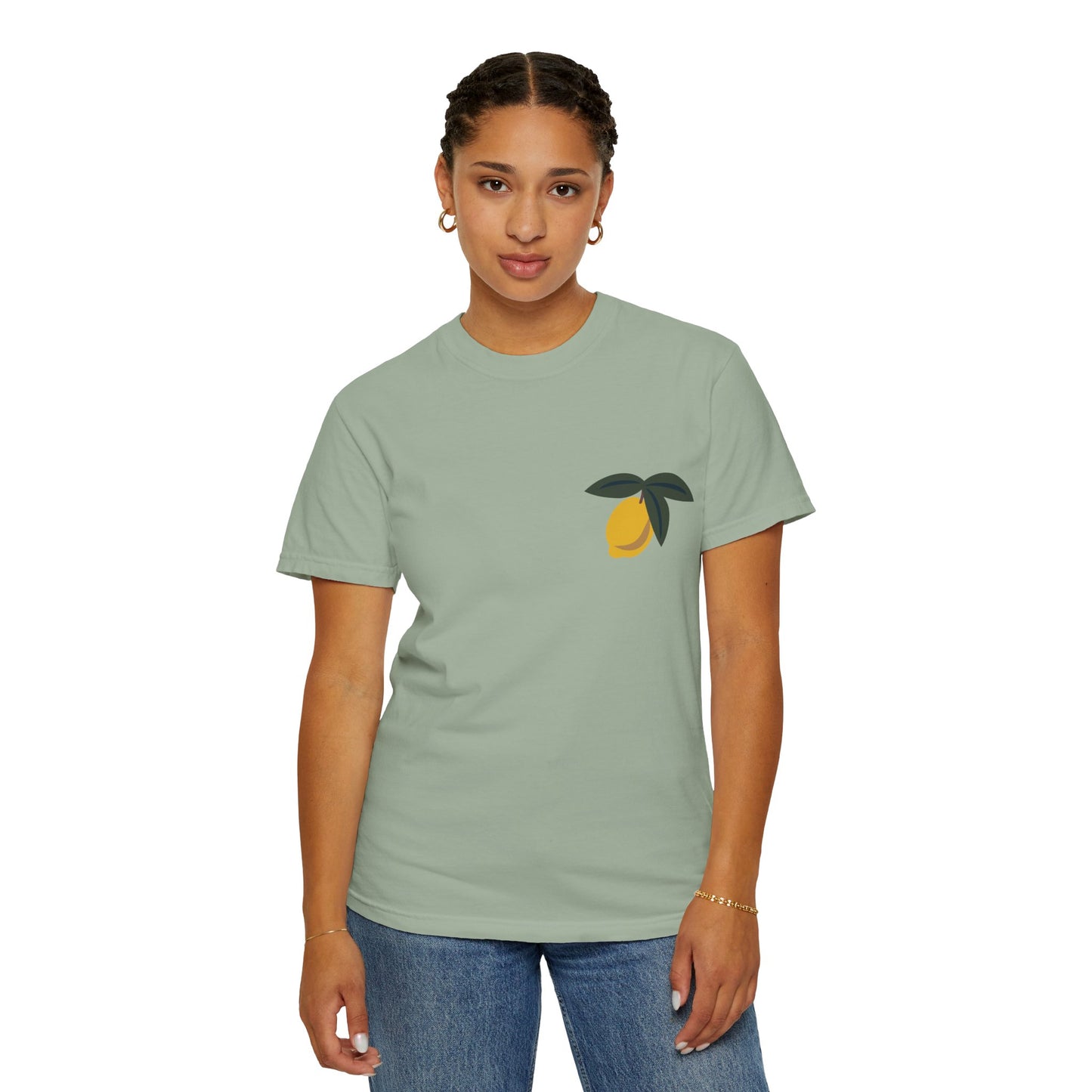 Lemonade T-Shirt