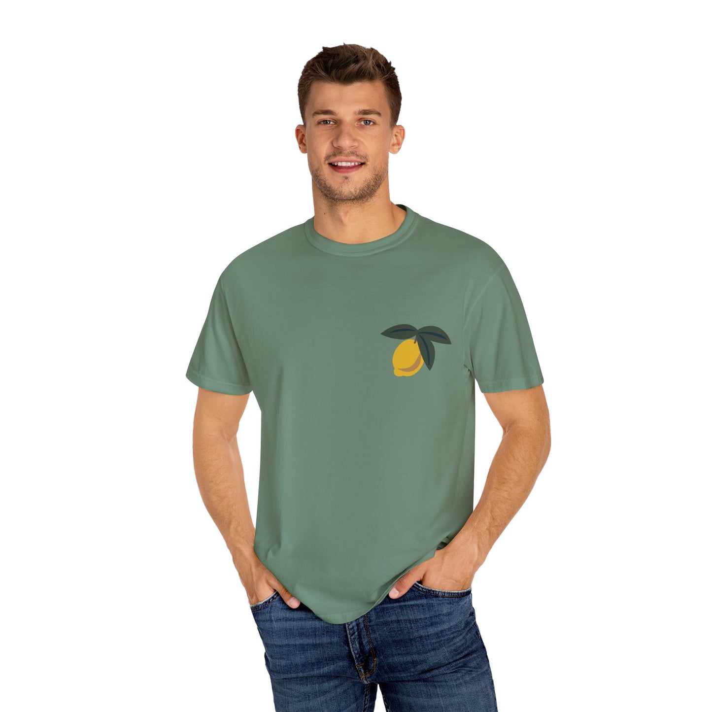 Lemonade T-Shirt