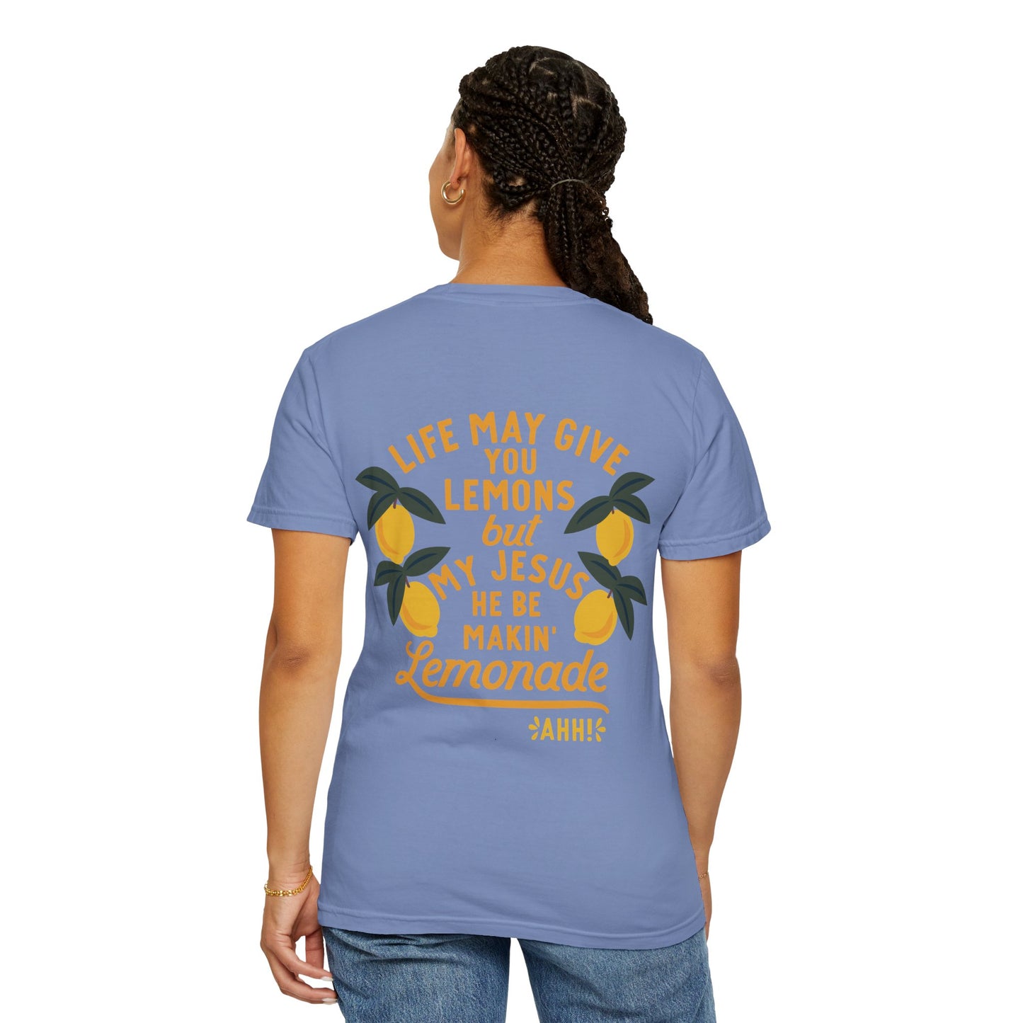 Lemonade T-Shirt