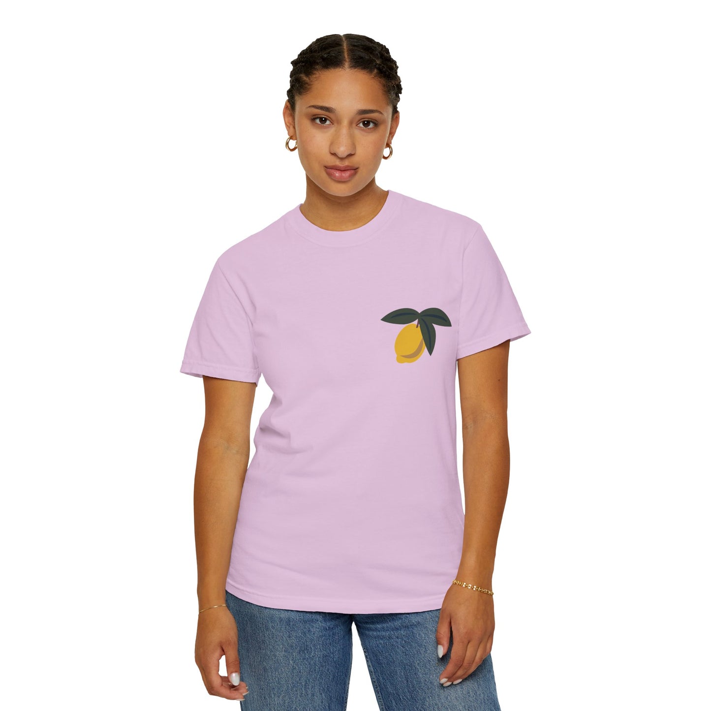 Lemonade T-Shirt