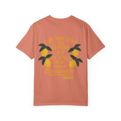 Lemonade T-Shirt