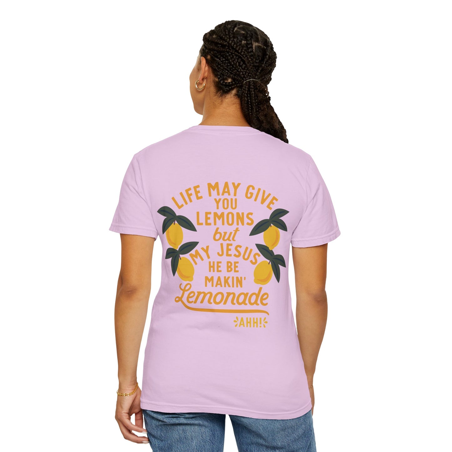 Lemonade T-Shirt