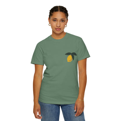 Lemonade T-Shirt