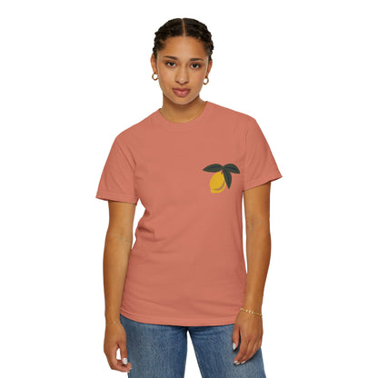 Lemonade T-Shirt