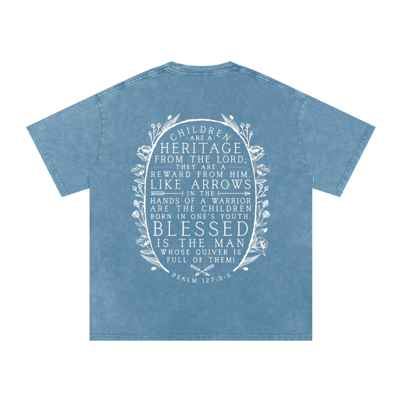 Apparel