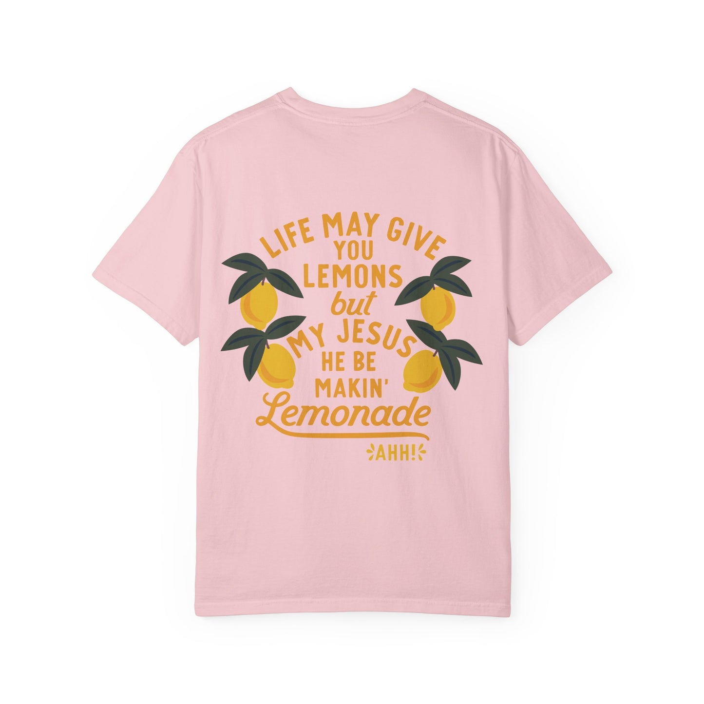 Lemonade T-Shirt