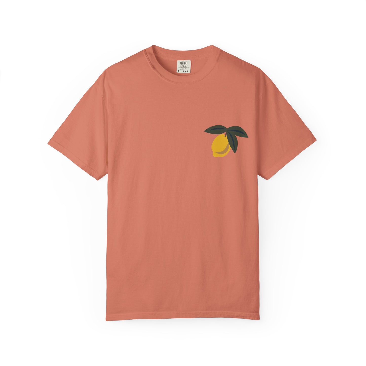 Lemonade T-Shirt