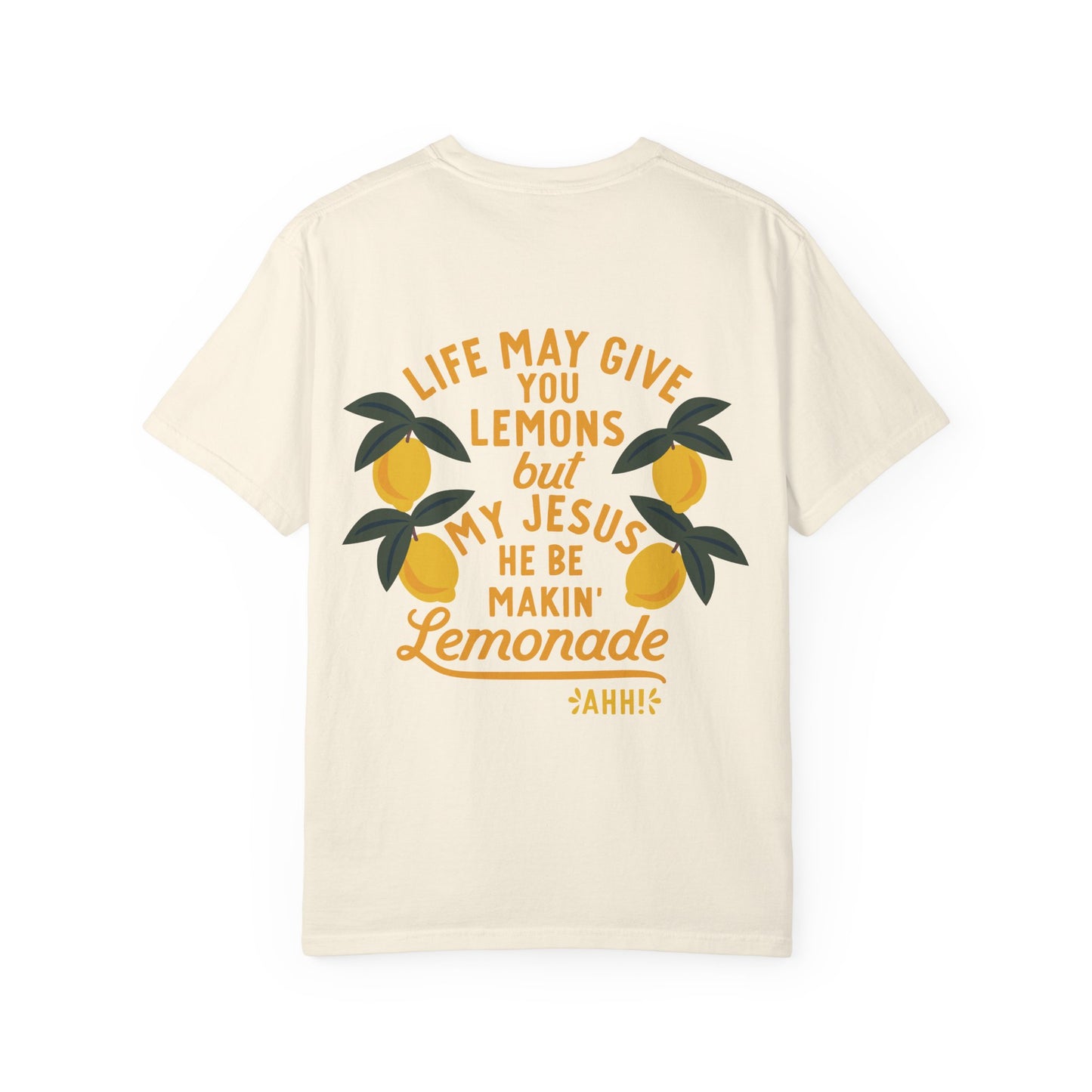 Lemonade T-Shirt