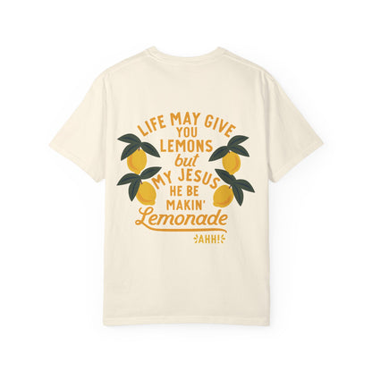 Lemonade T-Shirt
