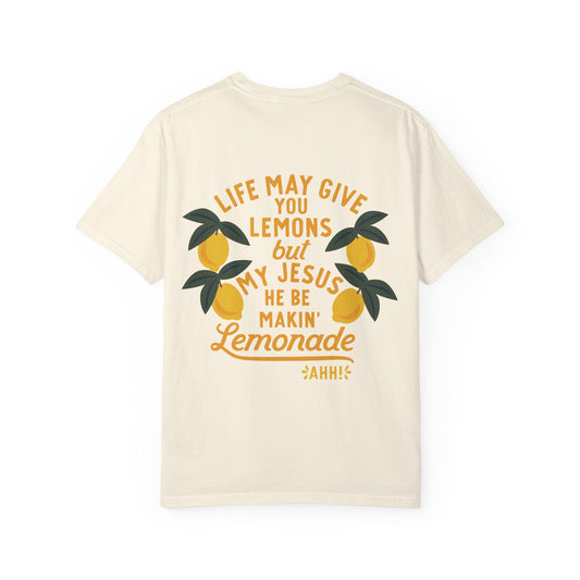 Lemonade T-Shirt