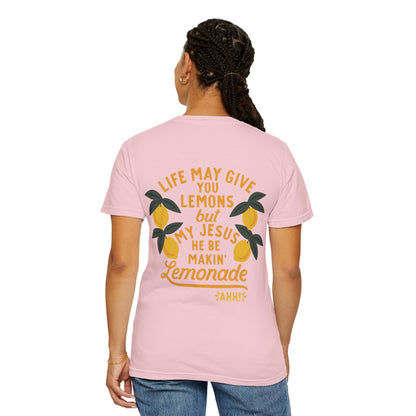 Lemonade T-Shirt