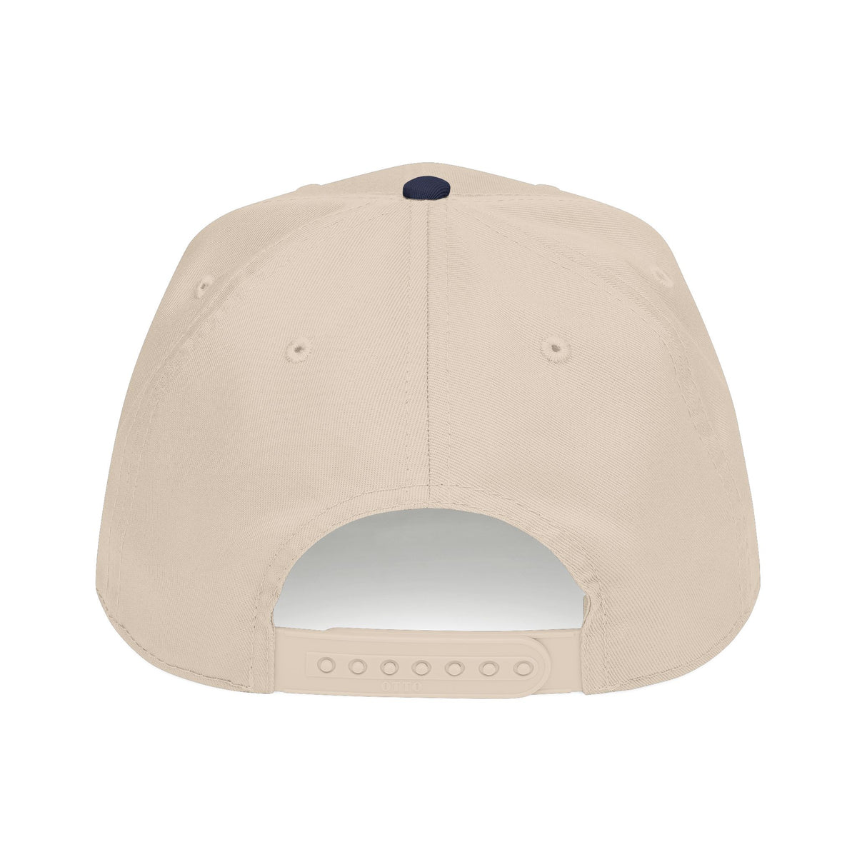 Sideline Baseball Cap