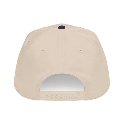 Sideline Baseball Cap