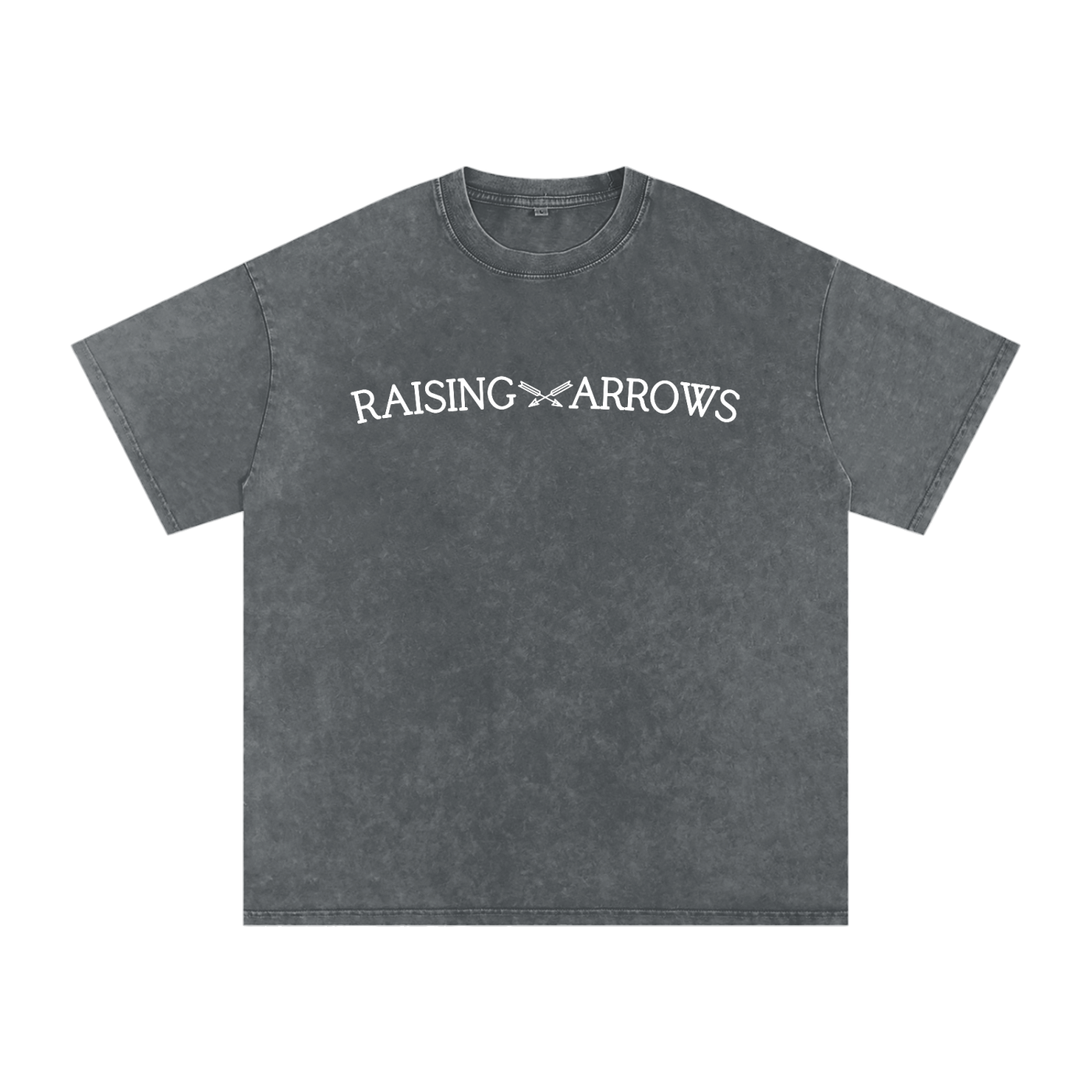 Apparel