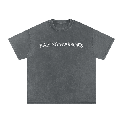 Apparel