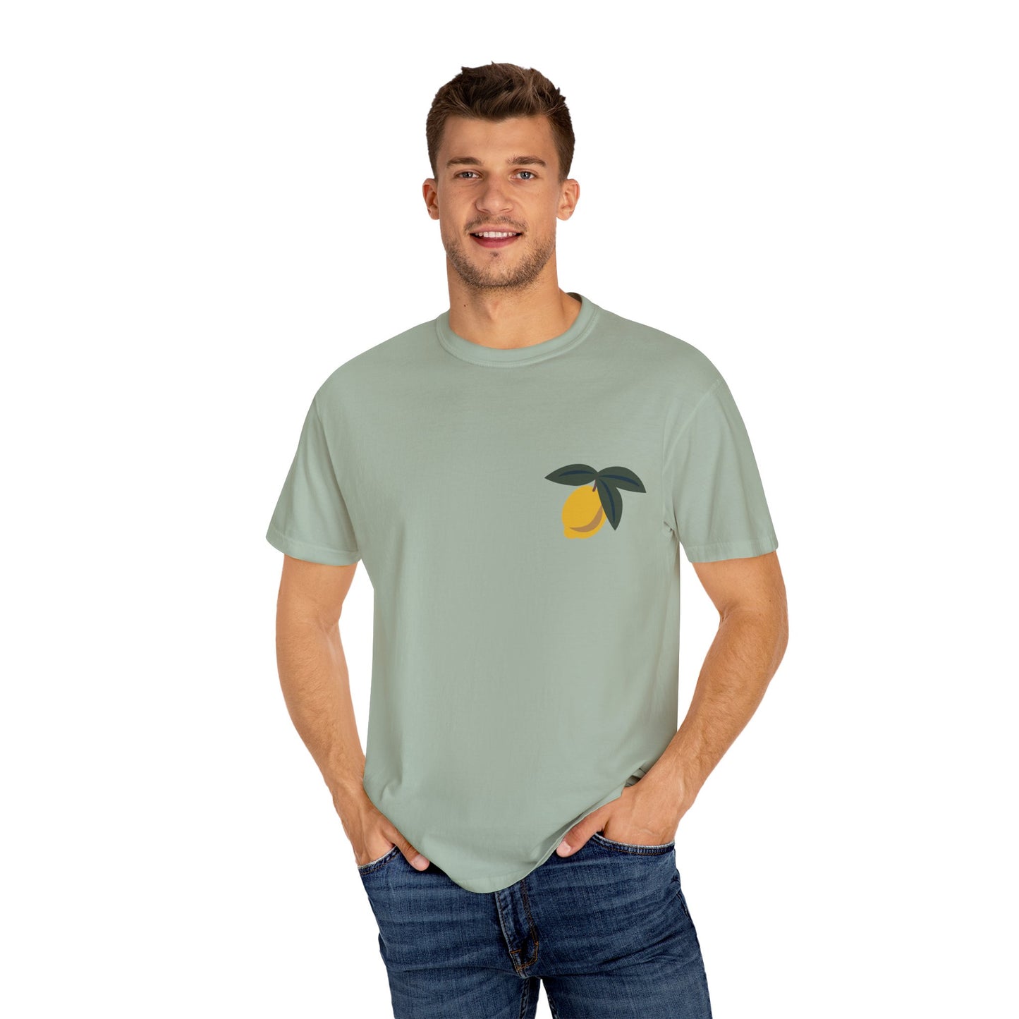 Lemonade T-Shirt