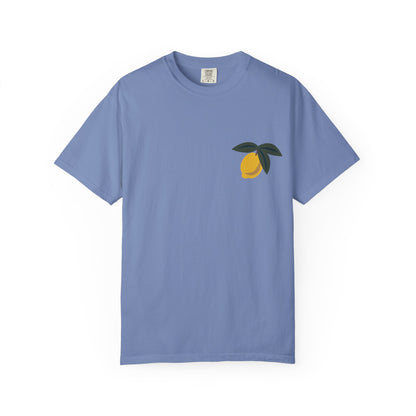 Lemonade T-Shirt