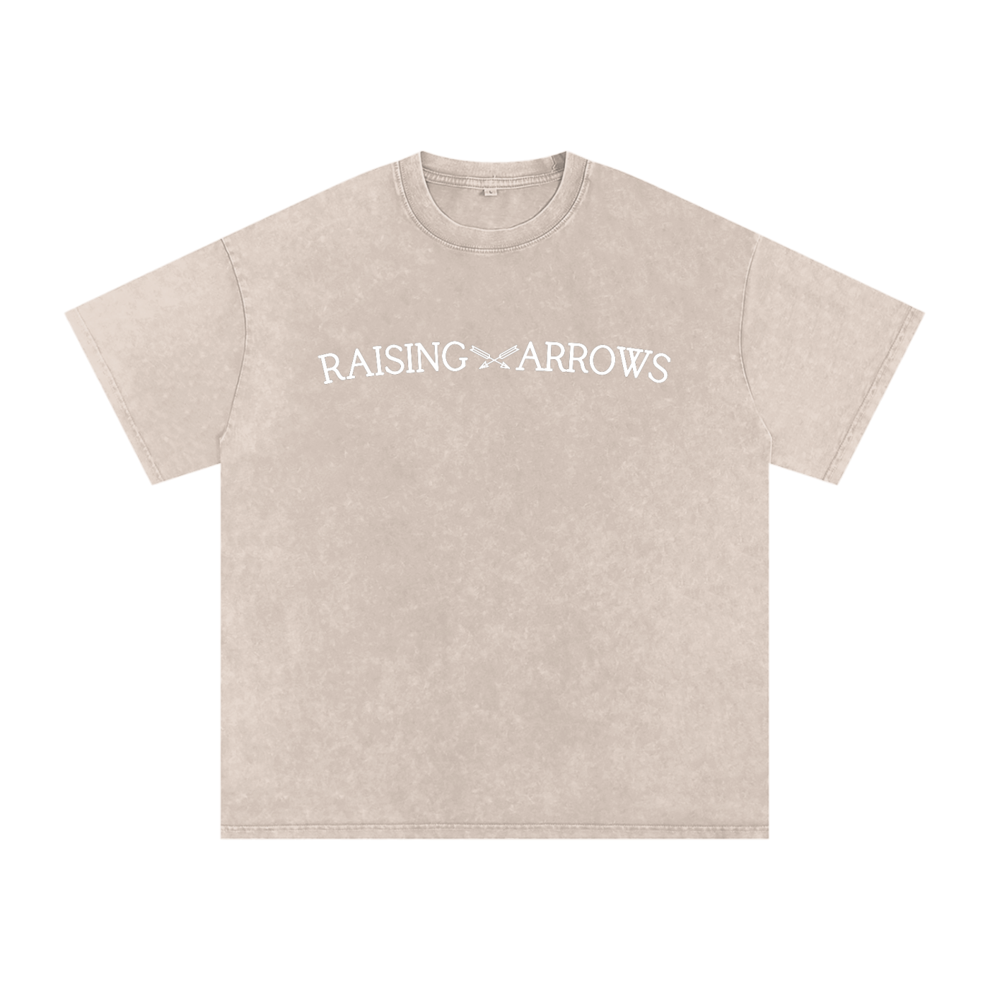 Apparel