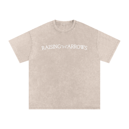 Apparel