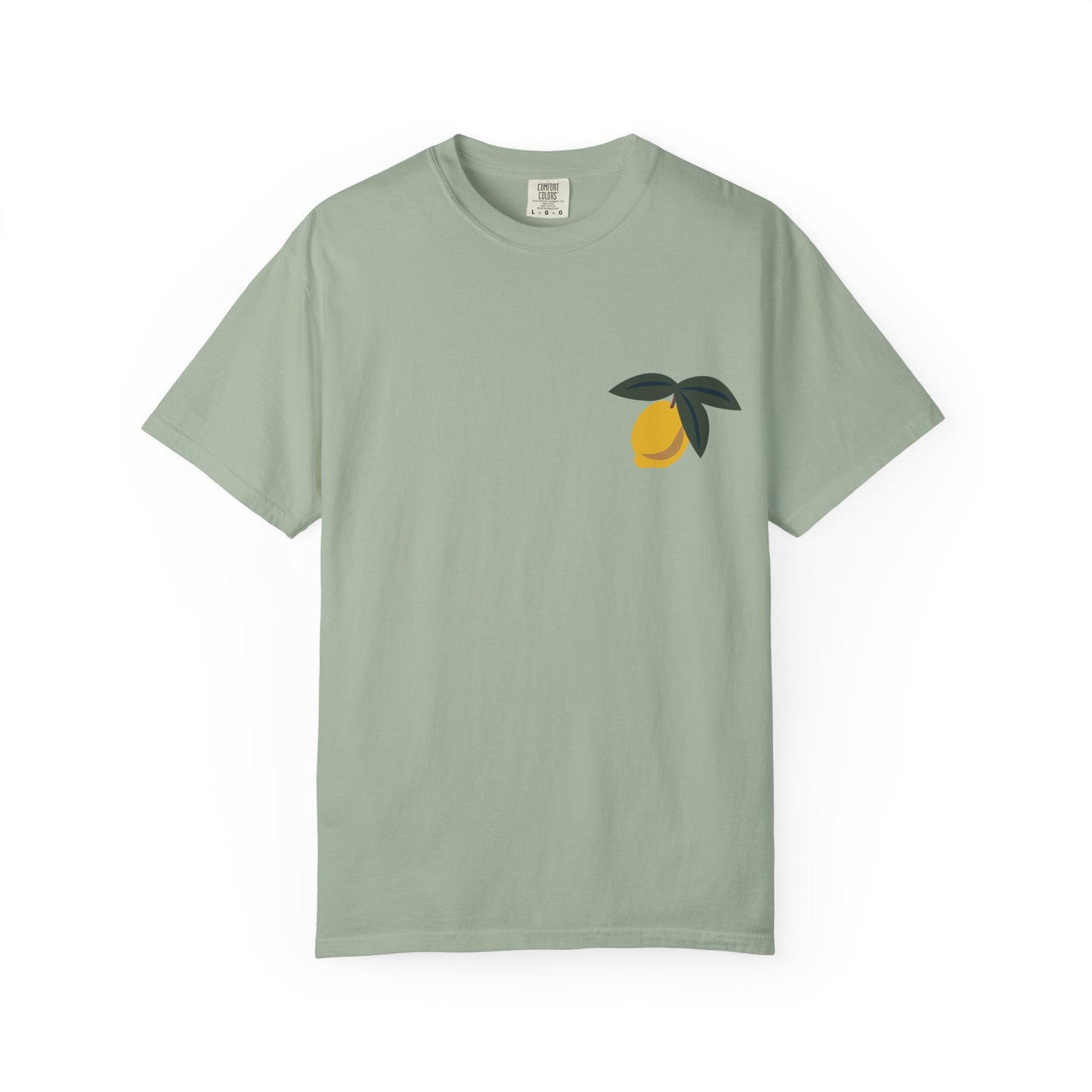 Lemonade T-Shirt