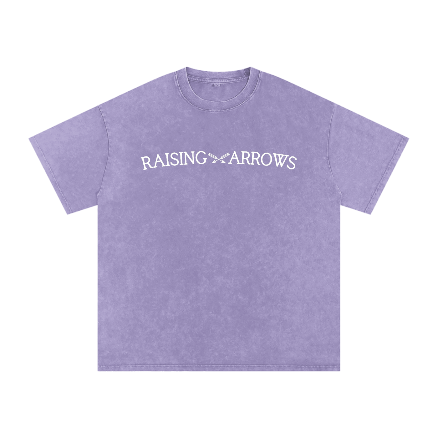 Apparel