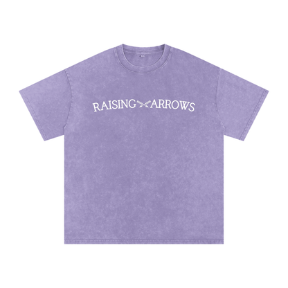 Apparel
