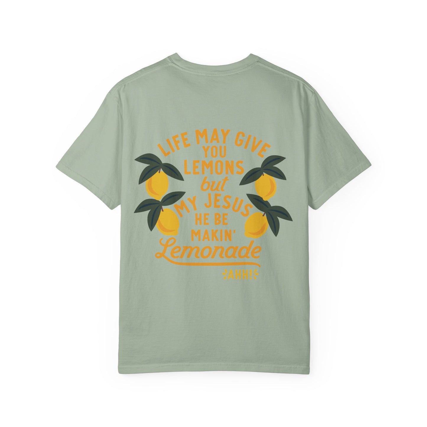 Lemonade T-Shirt