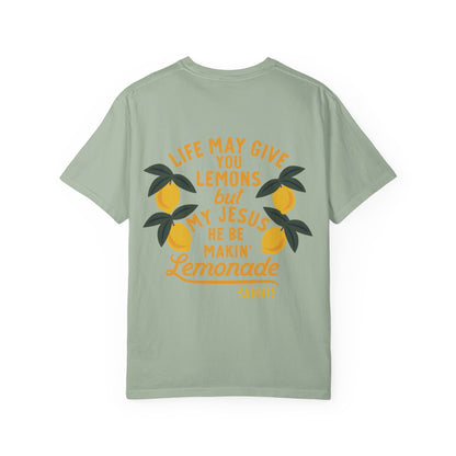 Lemonade T-Shirt